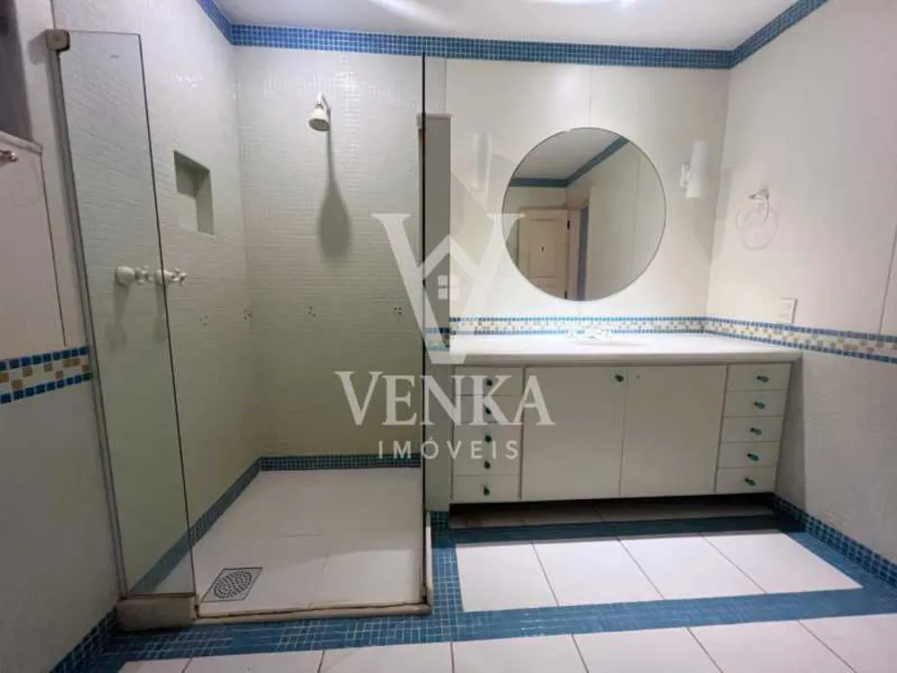 Apartamento, 5 quartos, 600 m² - Foto 11