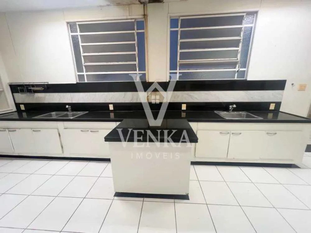 Apartamento, 5 quartos, 600 m² - Foto 7