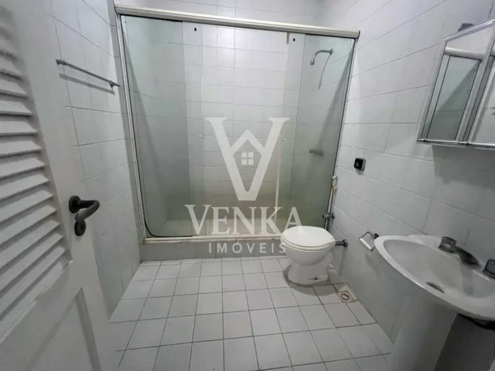 Apartamento, 5 quartos, 600 m² - Foto 30