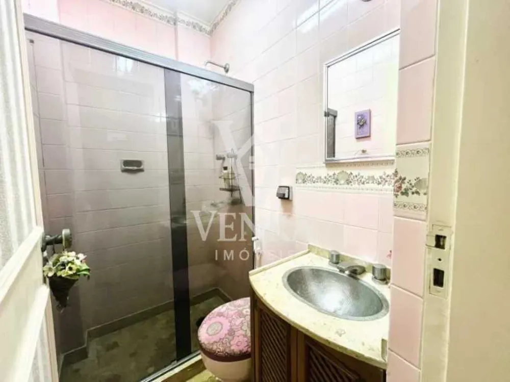 Apartamento, 3 quartos, 120 m² - Foto 16