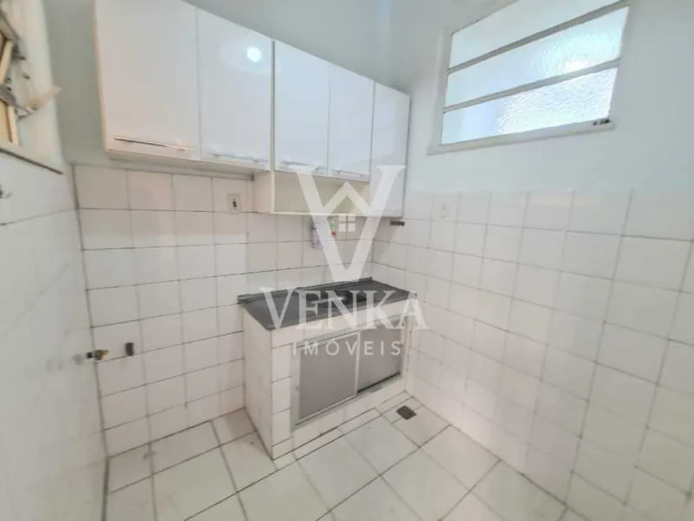 Apartamento, 1 quarto, 38 m² - Foto 14
