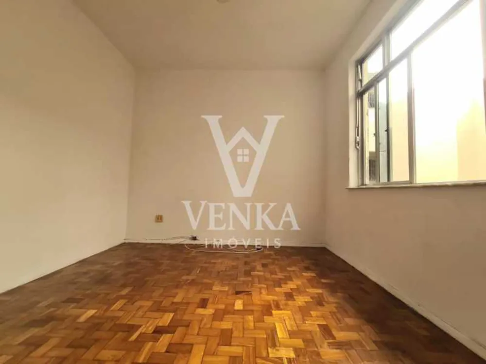 Apartamento, 1 quarto, 38 m² - Foto 24