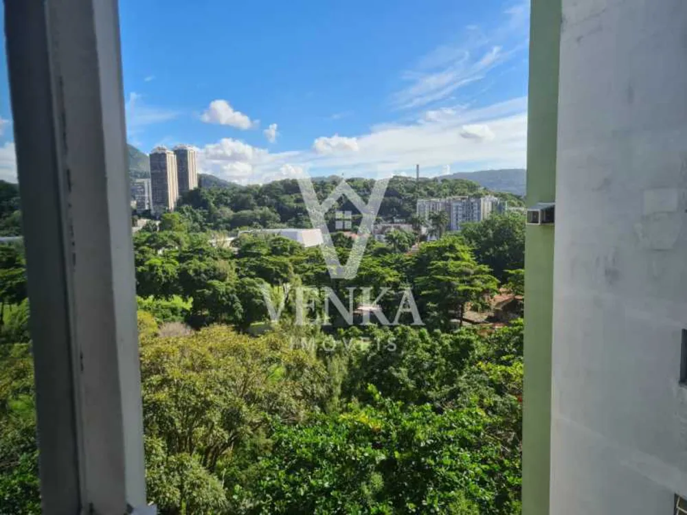 Apartamento, 1 quarto, 38 m² - Foto 22
