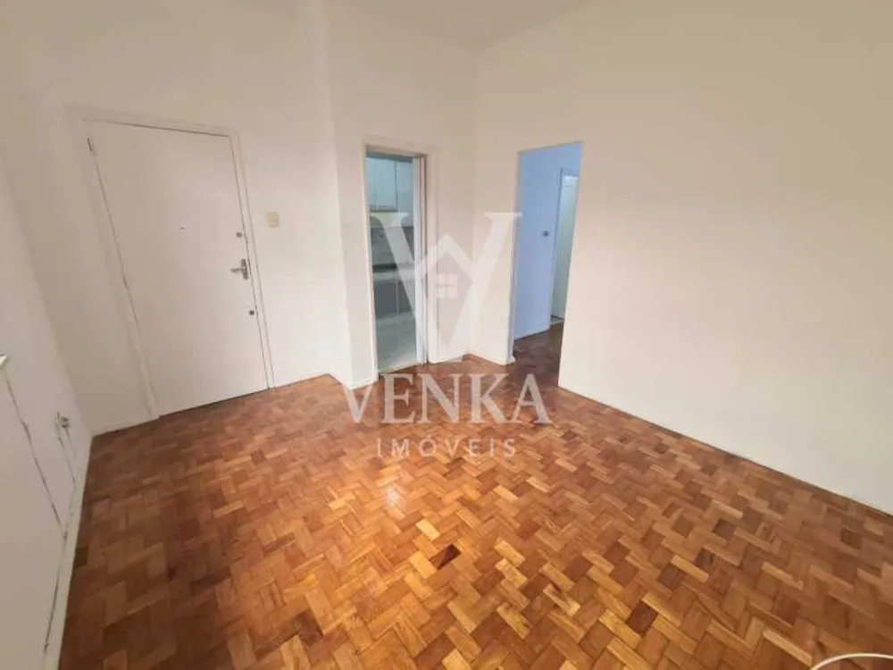 Apartamento, 1 quarto, 38 m² - Foto 16