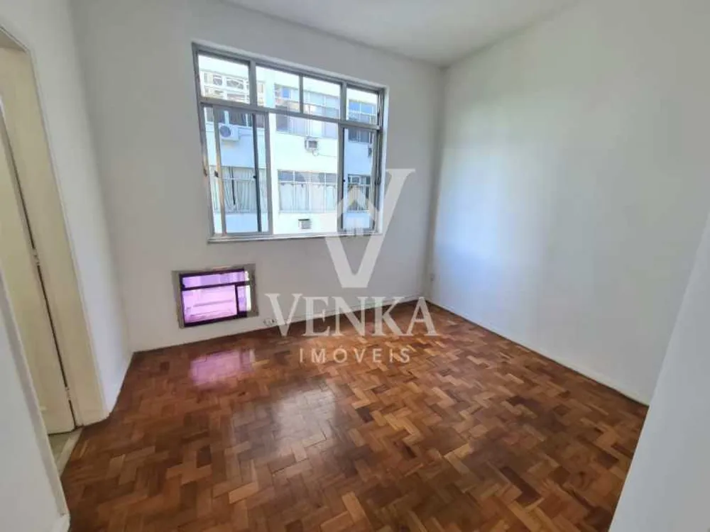 Apartamento, 1 quarto, 38 m² - Foto 11