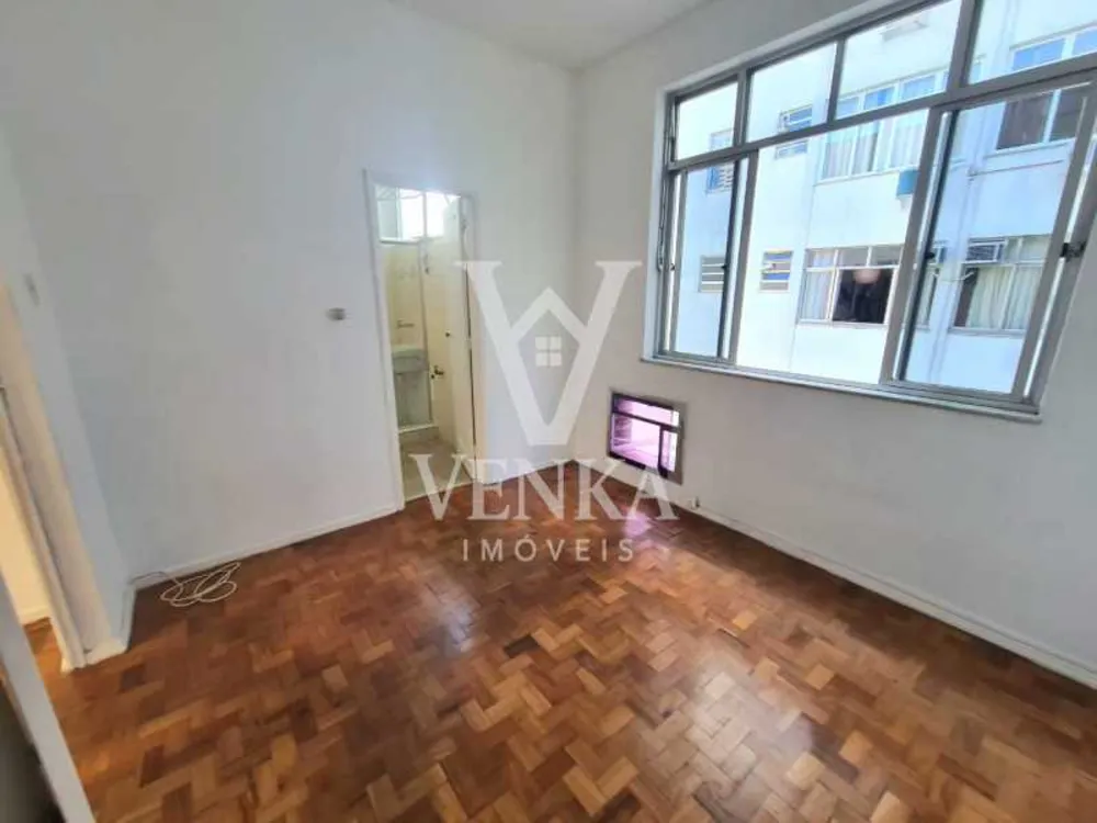 Apartamento, 1 quarto, 38 m² - Foto 29