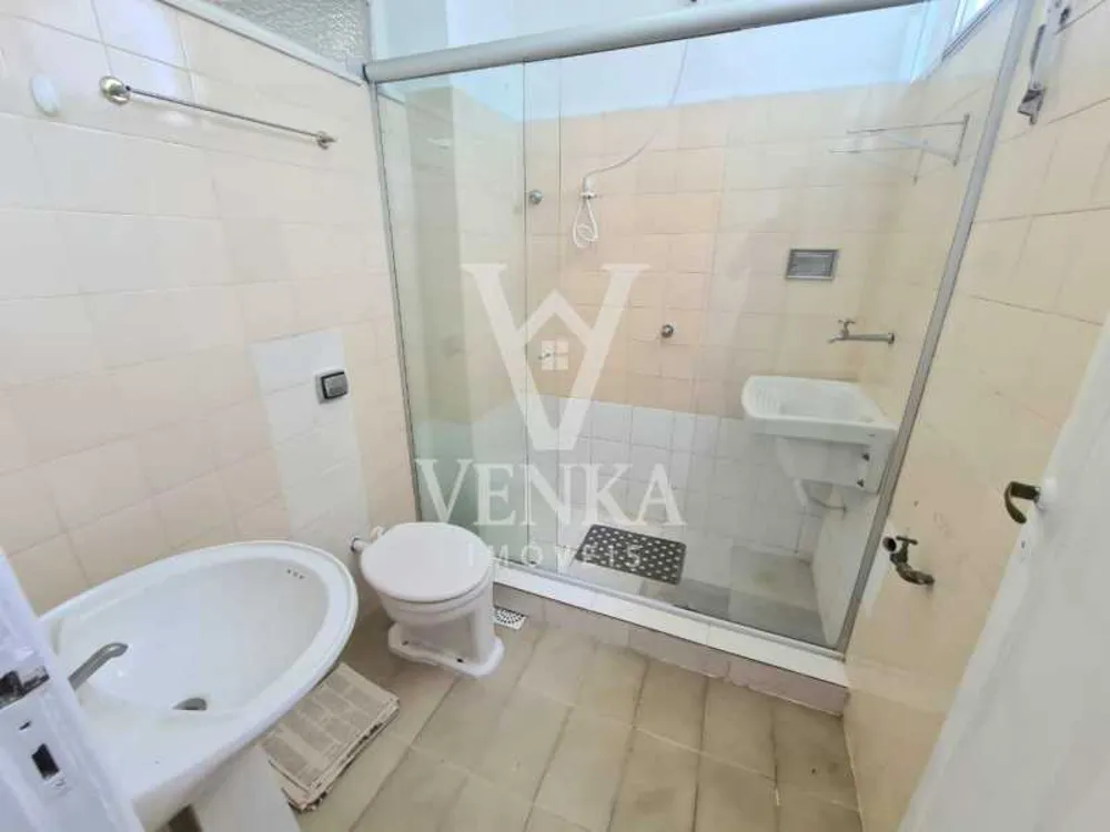 Apartamento, 1 quarto, 38 m² - Foto 2