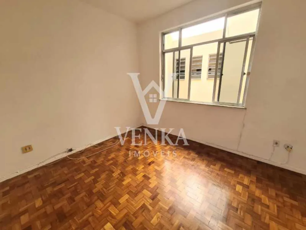 Apartamento, 1 quarto, 38 m² - Foto 13