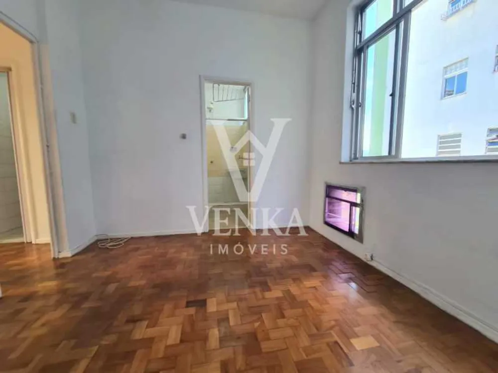 Apartamento, 1 quarto, 38 m² - Foto 27
