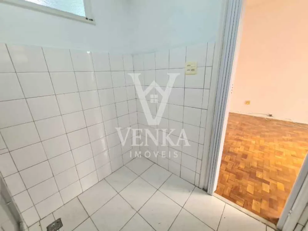 Apartamento, 1 quarto, 38 m² - Foto 20