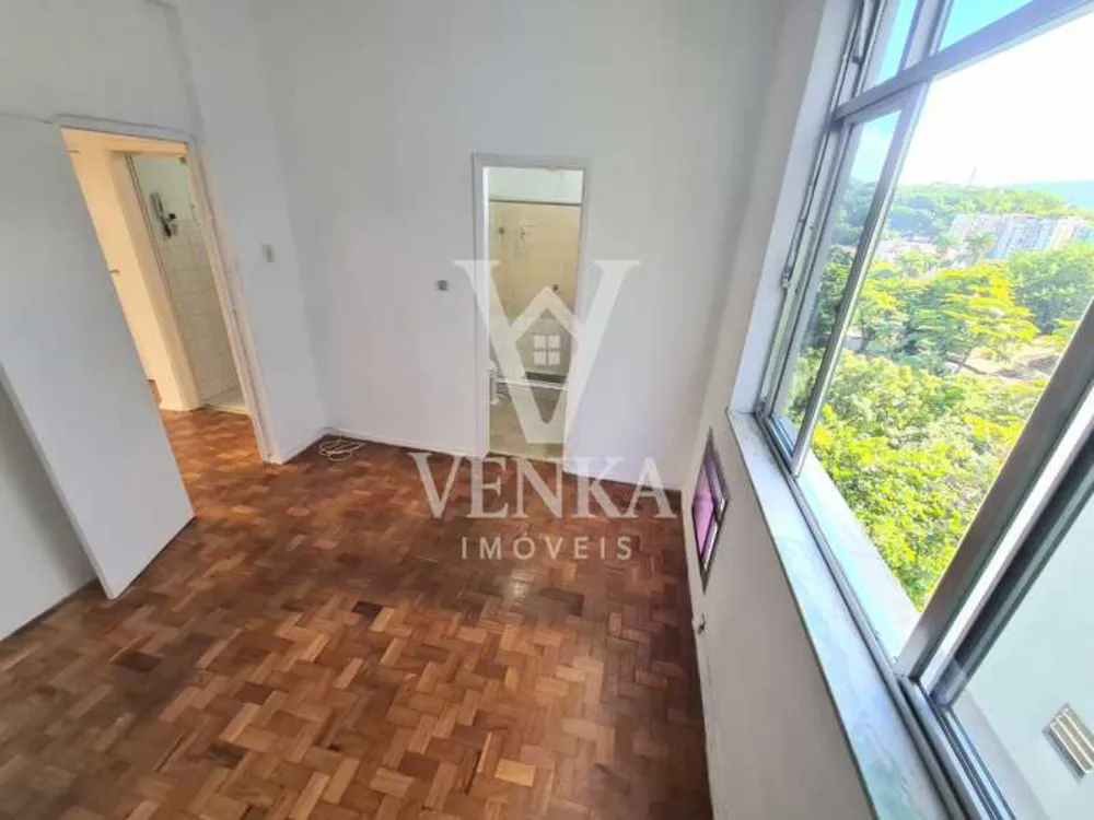 Apartamento, 1 quarto, 38 m² - Foto 23