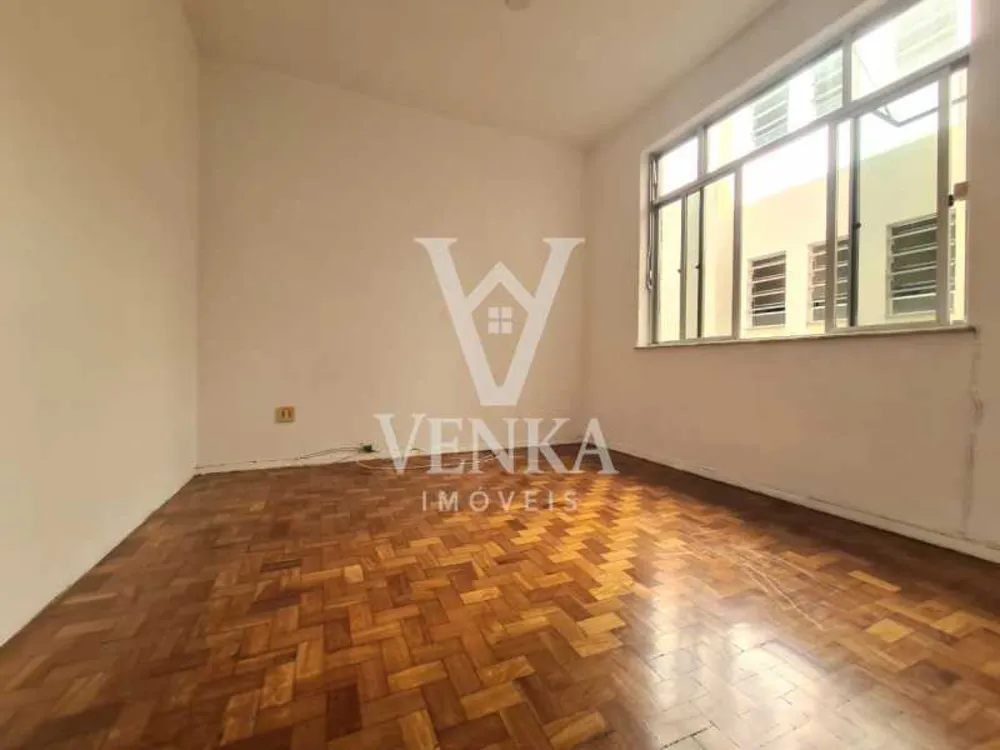 Apartamento, 1 quarto, 38 m² - Foto 25