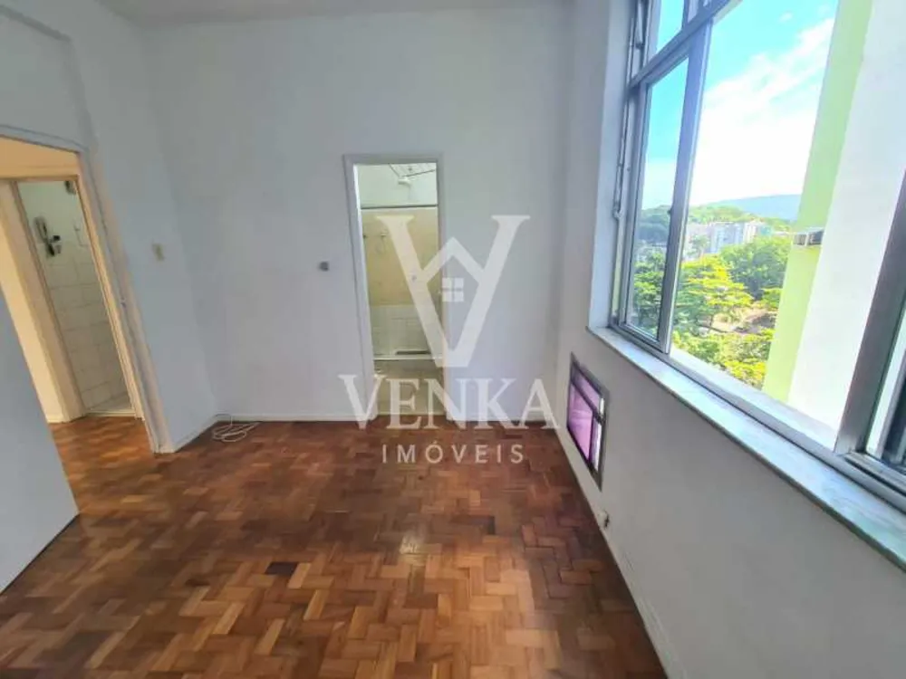Apartamento, 1 quarto, 38 m² - Foto 30
