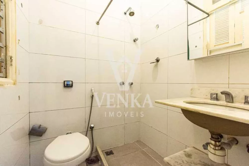 Apartamento, 2 quartos, 80 m² - Foto 15