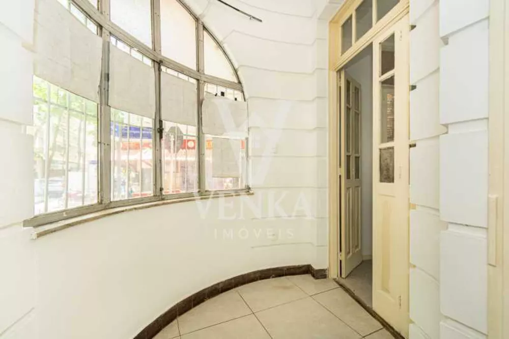 Apartamento, 2 quartos, 80 m² - Foto 7