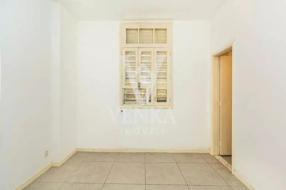 Apartamento, 2 quartos, 80 m² - Foto 13