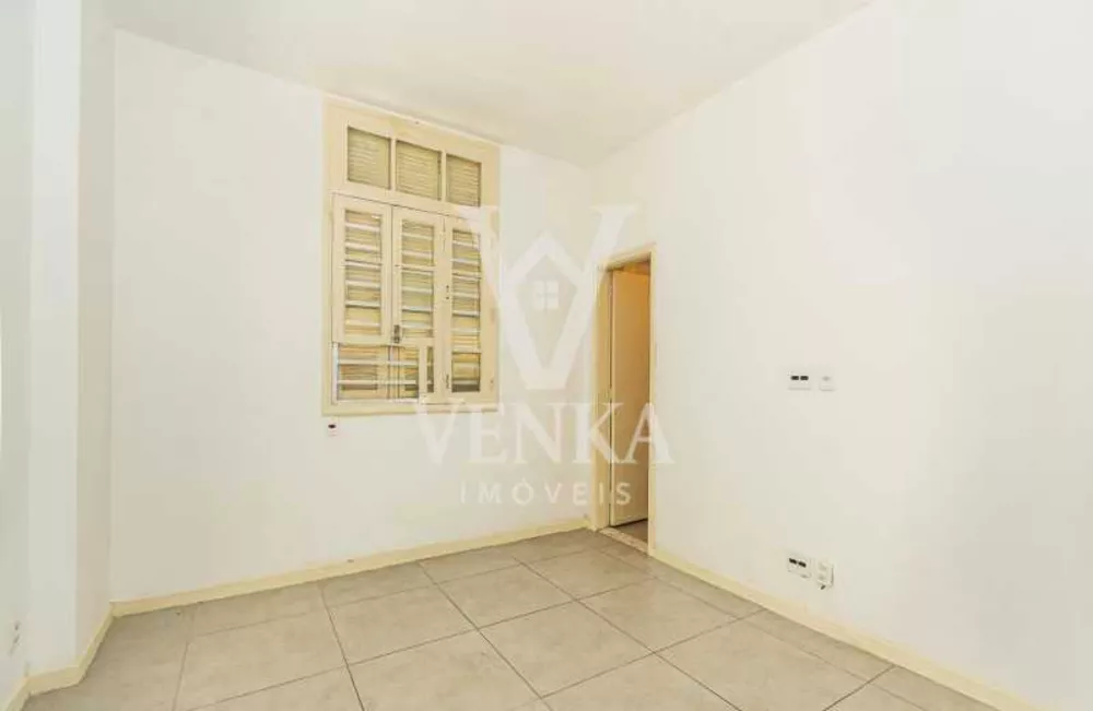Apartamento, 2 quartos, 80 m² - Foto 12