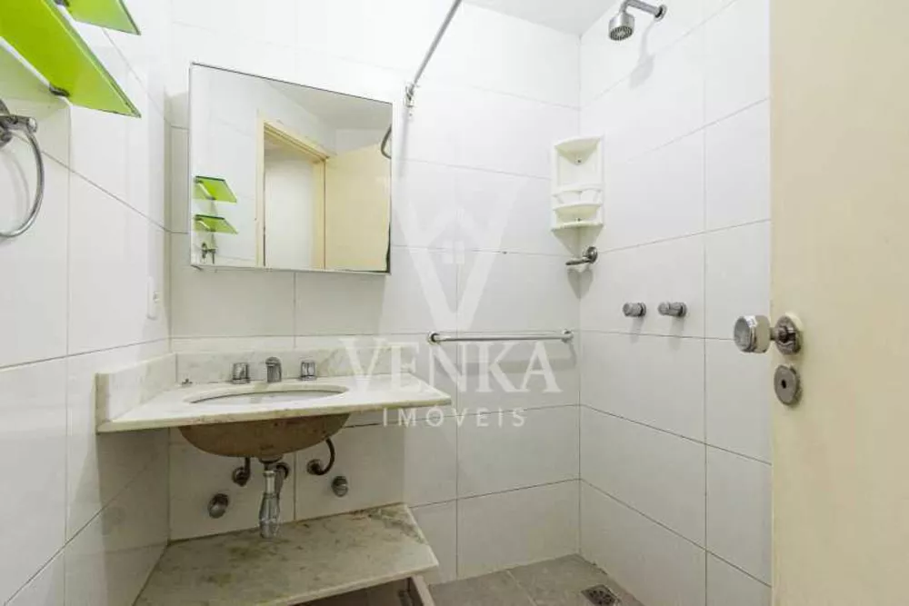 Apartamento, 2 quartos, 80 m² - Foto 18