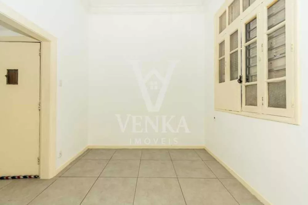 Apartamento, 2 quartos, 80 m² - Foto 5