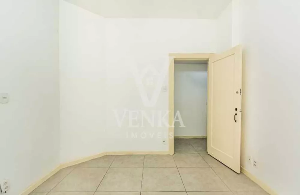 Apartamento, 2 quartos, 80 m² - Foto 17