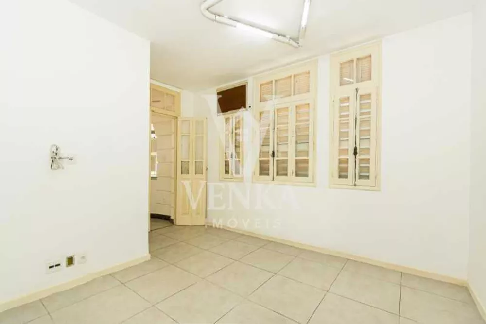 Apartamento, 2 quartos, 80 m² - Foto 9