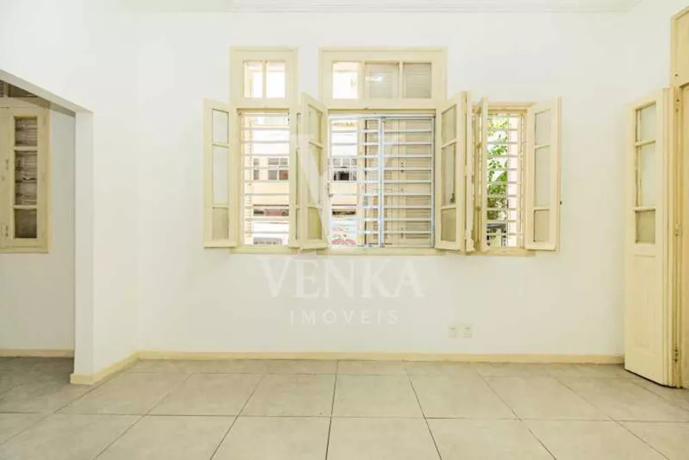 Apartamento, 2 quartos, 80 m² - Foto 3