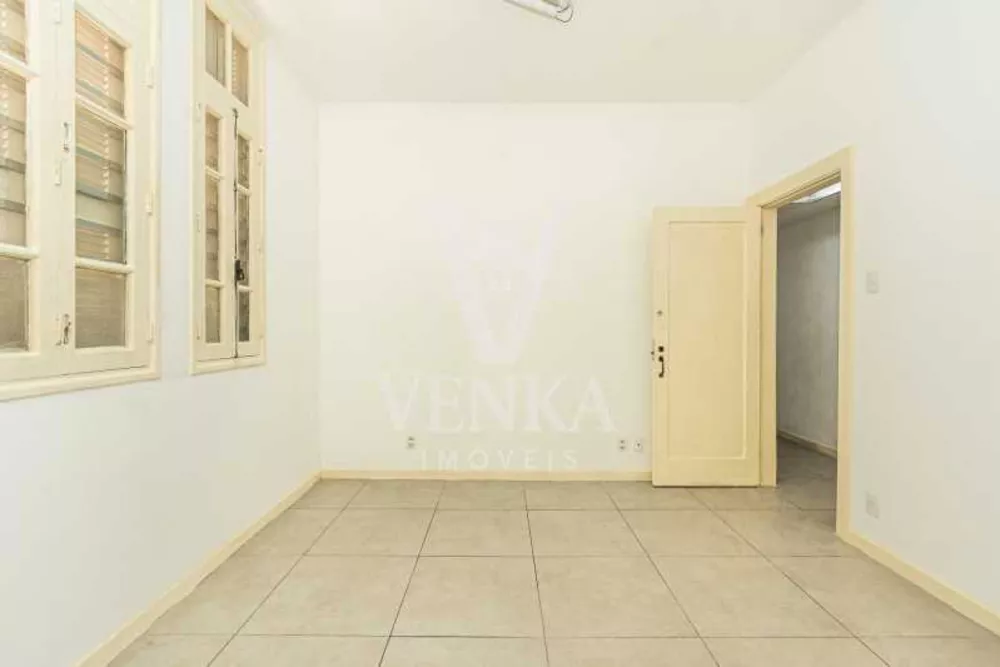 Apartamento, 2 quartos, 80 m² - Foto 11