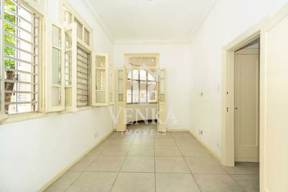 Apartamento, 2 quartos, 80 m² - Foto 2