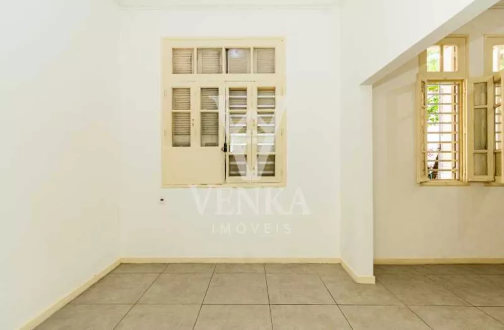 Apartamento, 2 quartos, 80 m² - Foto 6