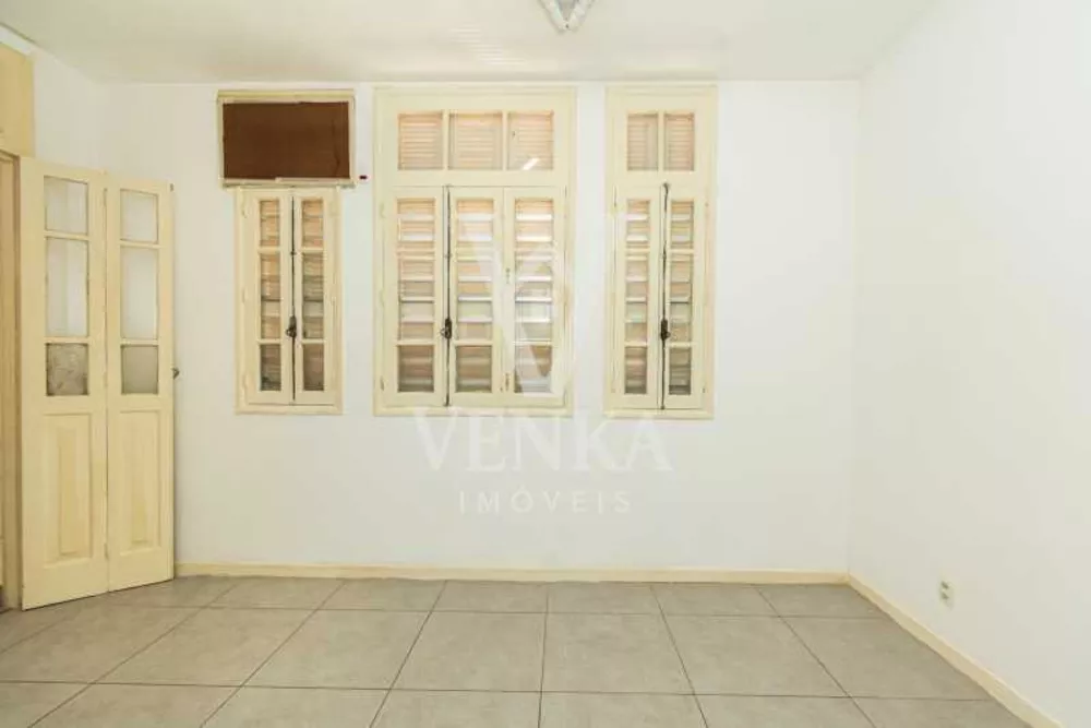 Apartamento, 2 quartos, 80 m² - Foto 10