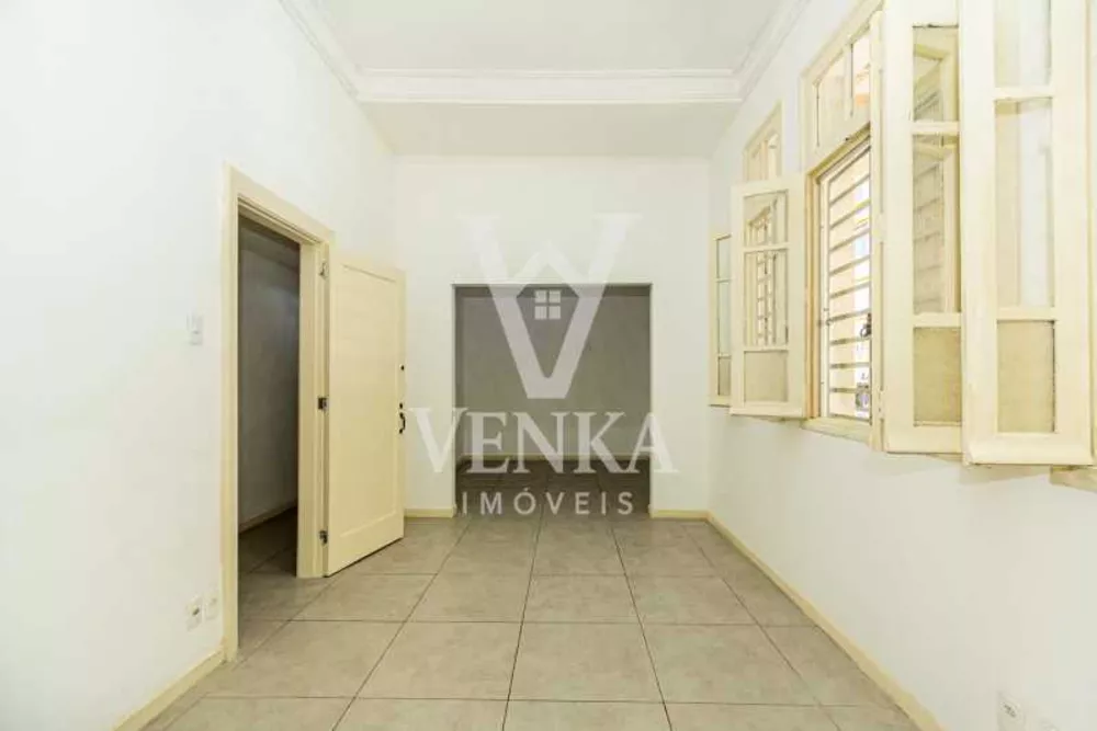 Apartamento, 2 quartos, 80 m² - Foto 4