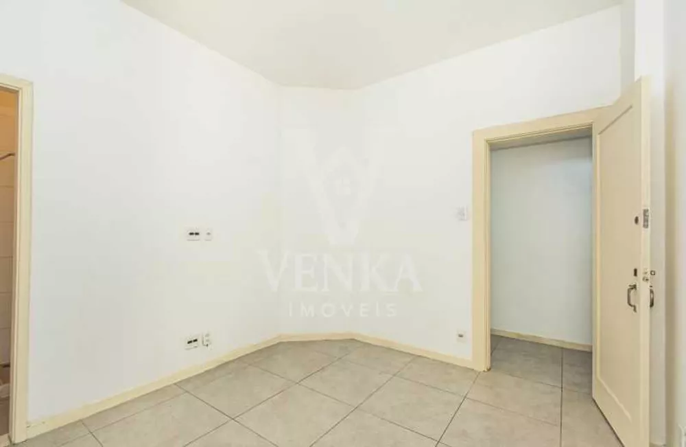 Apartamento, 2 quartos, 80 m² - Foto 16