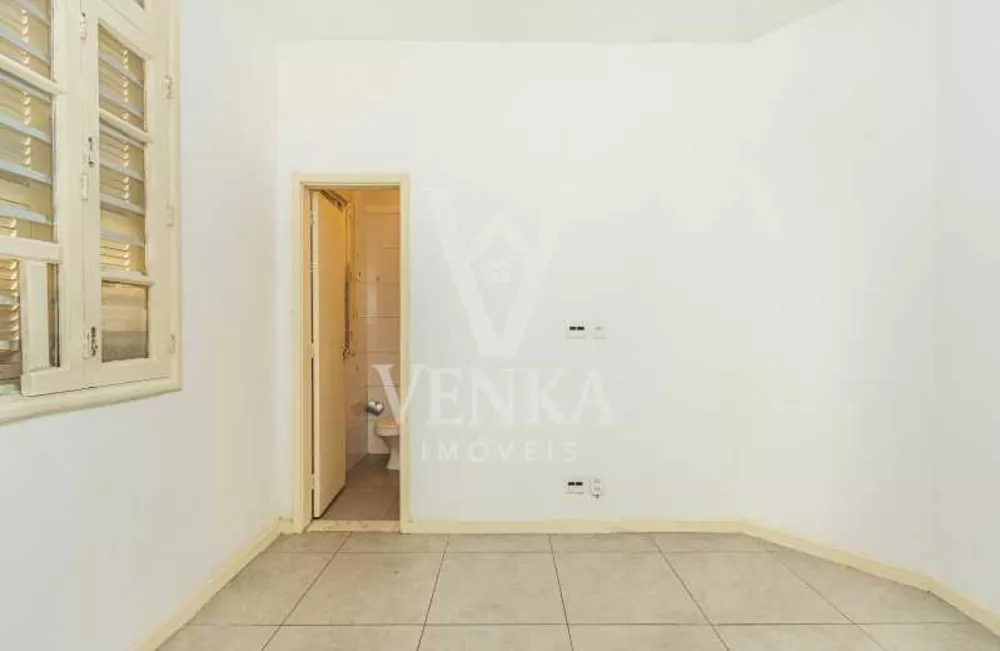 Apartamento, 2 quartos, 80 m² - Foto 14