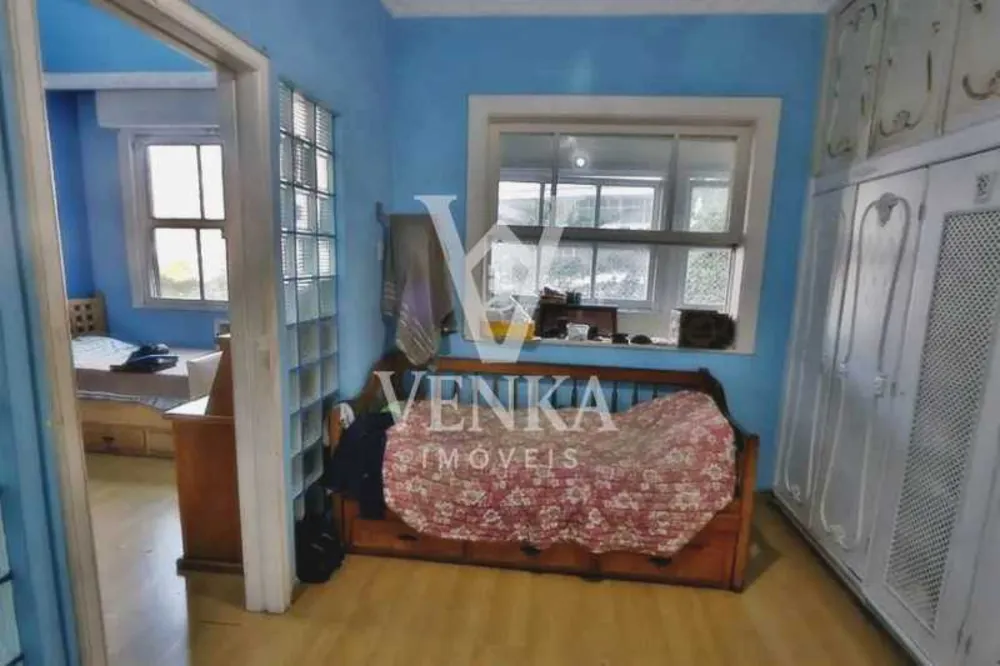 Apartamento, 4 quartos, 210 m² - Foto 6