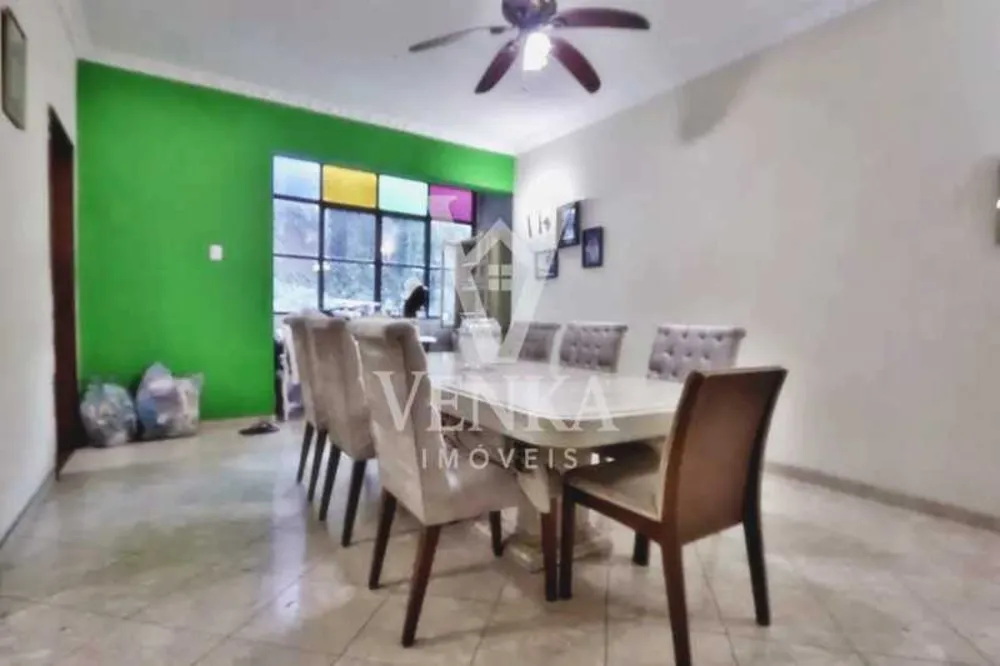 Apartamento, 4 quartos, 210 m² - Foto 10