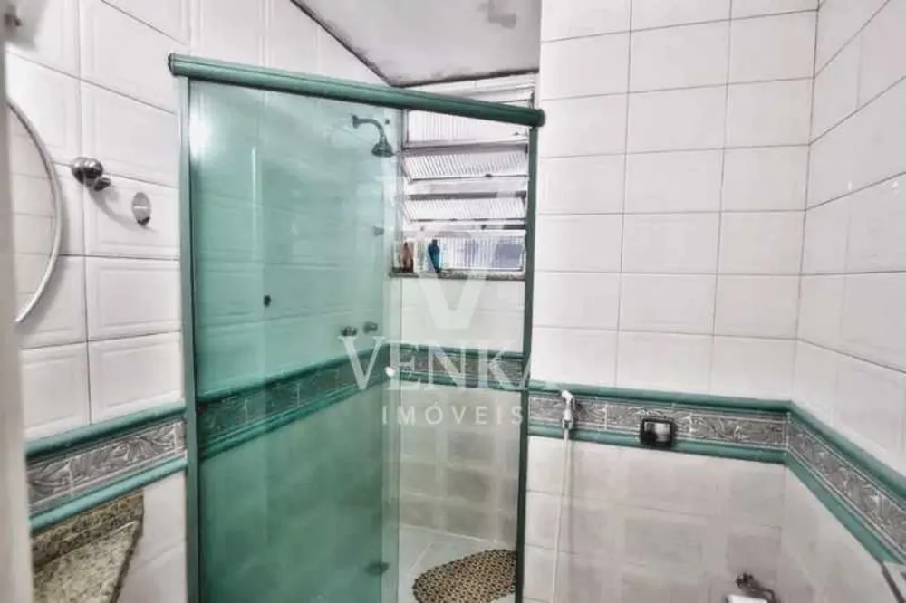 Apartamento, 4 quartos, 210 m² - Foto 11