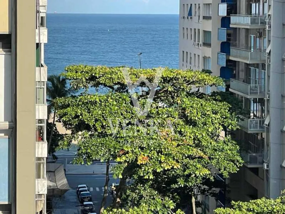 Apartamento, 1 quarto, 44 m² - Foto 4
