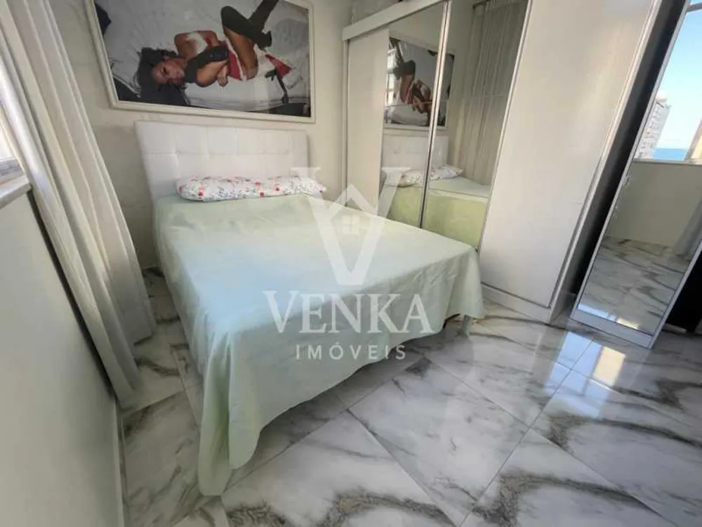 Apartamento, 1 quarto, 44 m² - Foto 5