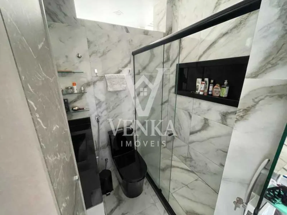 Apartamento, 1 quarto, 44 m² - Foto 6