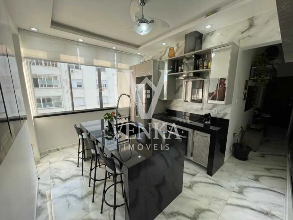 Apartamento, 1 quarto, 44 m² - Foto 13