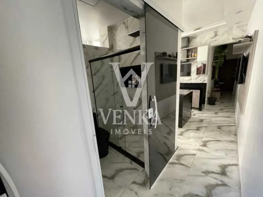 Apartamento, 1 quarto, 44 m² - Foto 8