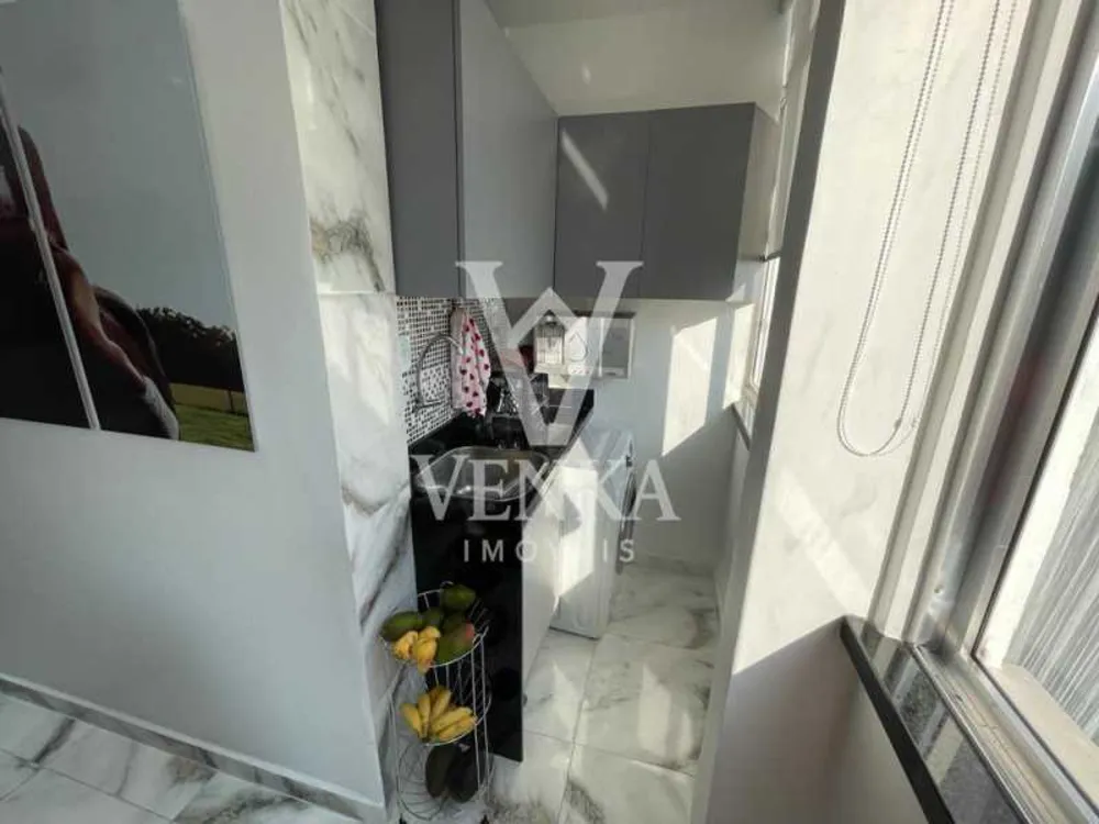 Apartamento, 1 quarto, 44 m² - Foto 20