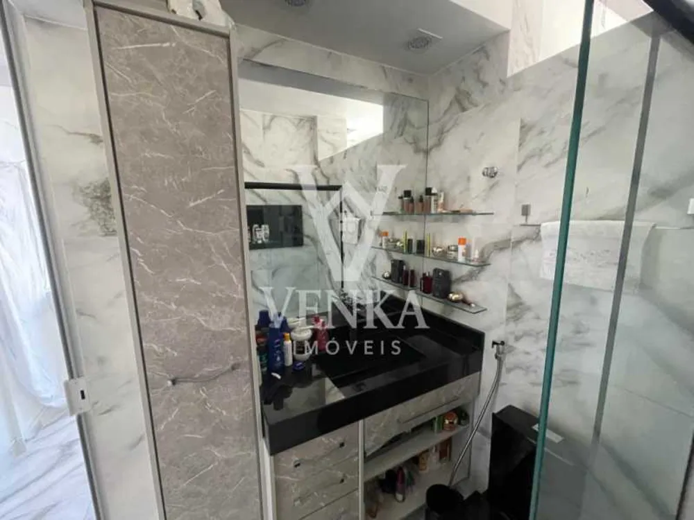 Apartamento, 1 quarto, 44 m² - Foto 17