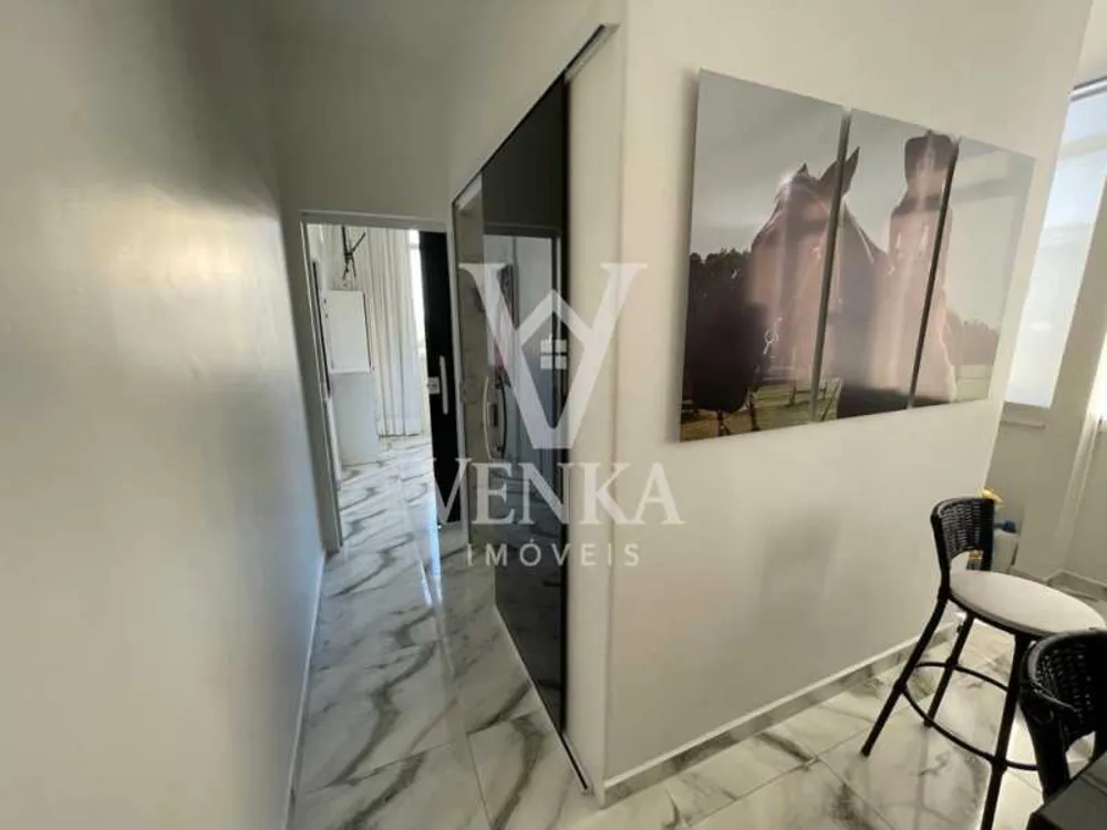 Apartamento, 1 quarto, 44 m² - Foto 19