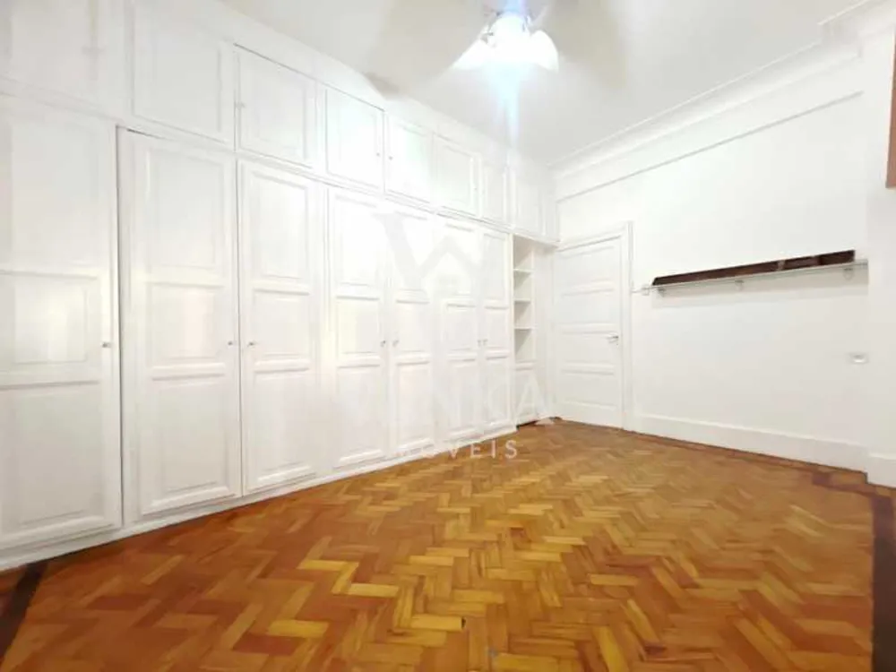 Apartamento, 4 quartos, 170 m² - Foto 16