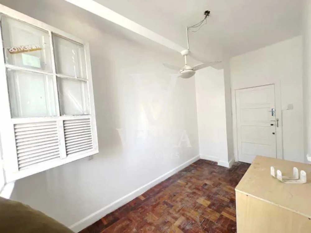 Apartamento, 4 quartos, 170 m² - Foto 13
