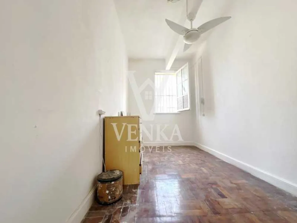 Apartamento, 4 quartos, 170 m² - Foto 11