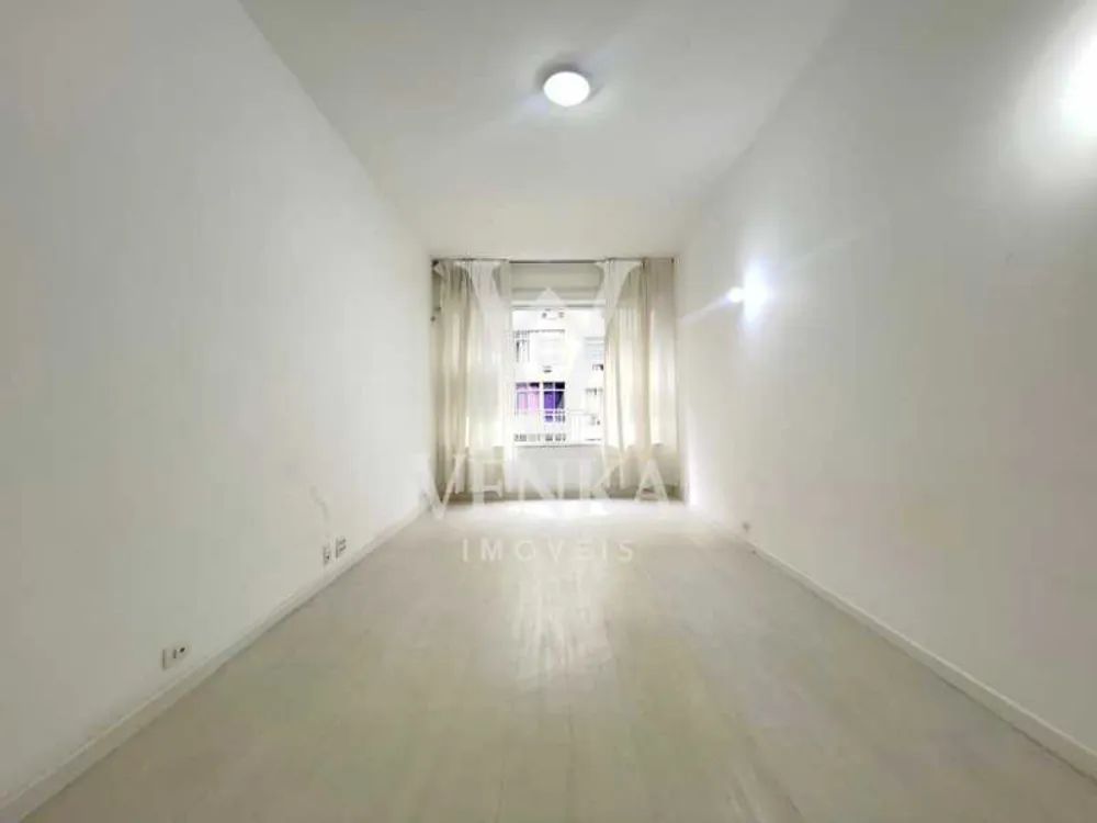 Apartamento, 3 quartos, 148 m² - Foto 13