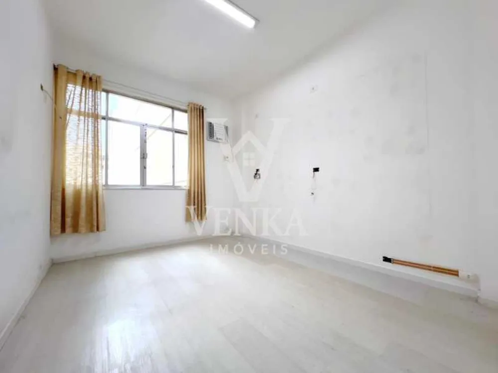 Apartamento, 3 quartos, 148 m² - Foto 7