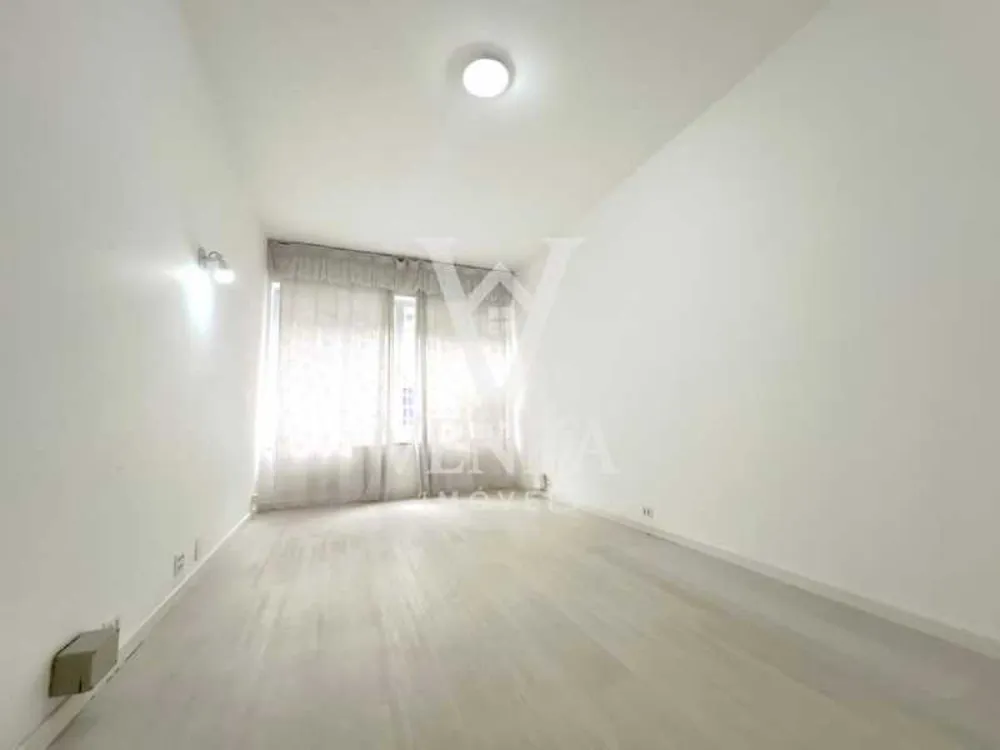 Apartamento, 3 quartos, 148 m² - Foto 9
